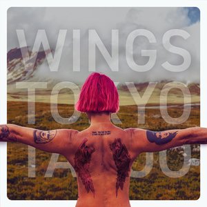 WINGS