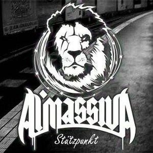 Avatar for Al Massiva