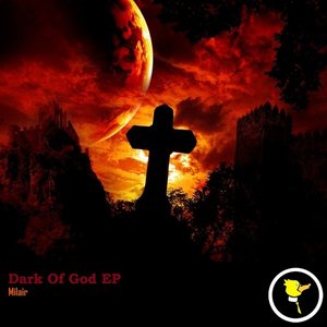 Dark of God