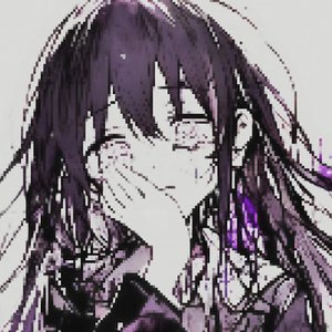 Cyber Memories