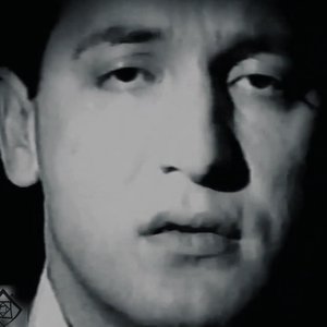 Avatar for Oleg Fesov