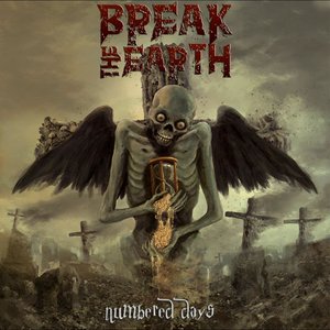 Numbered Days