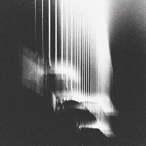 Strange Apparition