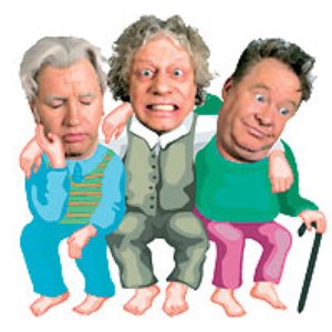 Avatar for Kuldne Trio