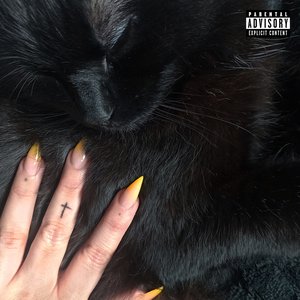 In Pursuit of Pleasure (fabric SELECTS IV) [Explicit]