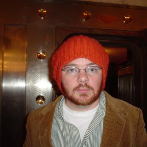 Avatar for Daniel Bailey