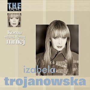 The Best - Komu więcej, komu mniej