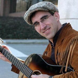 Avatar for Dan Frechette