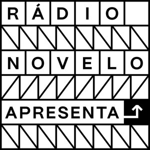 Avatar for Rádio Novelo Apresenta