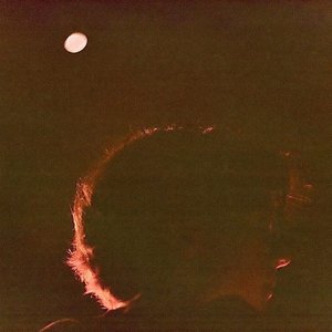To the Moon