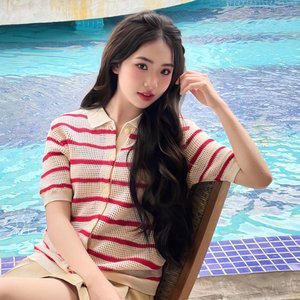 Avatar for Ngô Trúc Linh