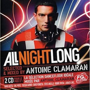 All Night Long