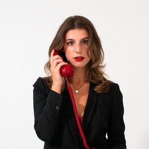 Avatar for Grace Yurchuk