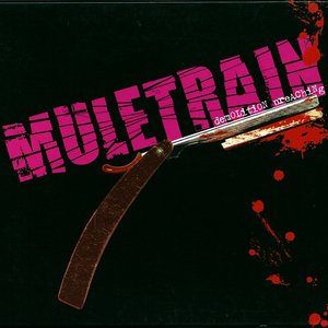 Demolition Preaching [Explicit]