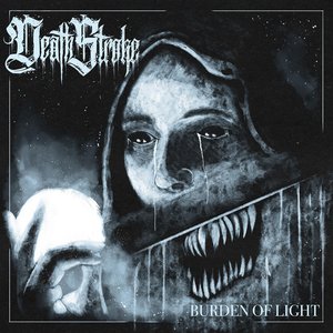 Burden of light