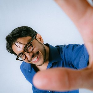 Avatar for Naki