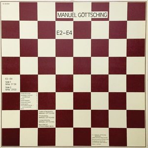 E2-E4 (Mixed)