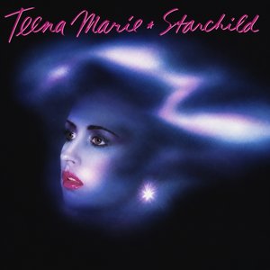 Starchild (Expanded Edition)
