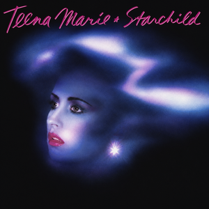 Starchild (Expanded Edition)