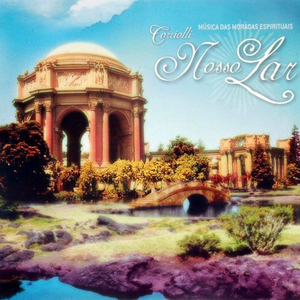 Artwork for Sob as Estrelas