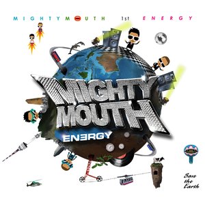 Energy