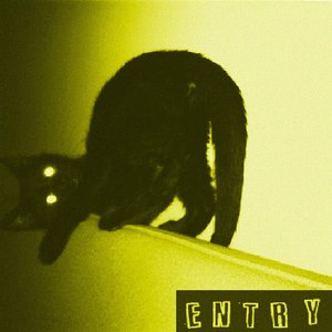 Encraty