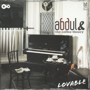 Lovable