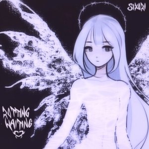 rotting / waiting