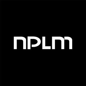 Avatar for Nplm