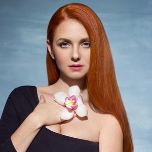 Аватар для Лена Катина