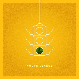 First EP