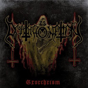Exorchrism