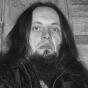 Avatar for Kraina bez Wiatru