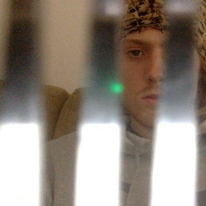 Avatar di Banjo Ulysses