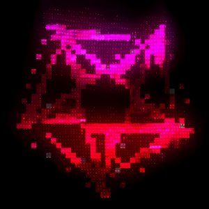 Avatar für RezzWick