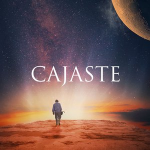 Avatar de Cajaste
