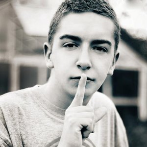 Avatar for Pedezet