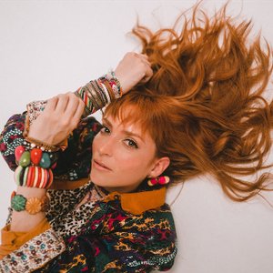 Avatar de Mirella Cesa