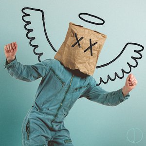 CD Records, Vol. 2 - EP