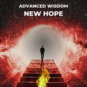 New Hope