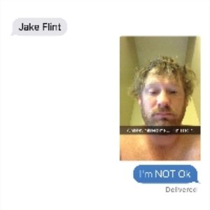I'm Not Ok