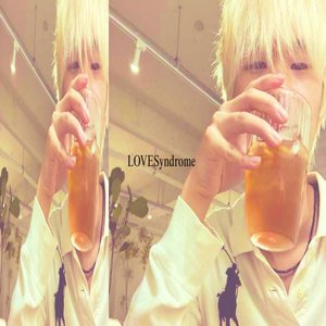 LOVESyndrome