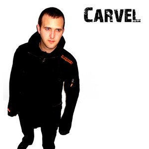 Avatar for carvelweb