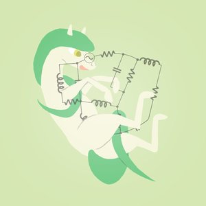 Avatar for And The Rainfall