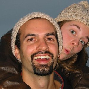 Avatar for After the Chase