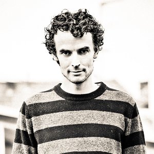 Avatar for Martin Nonstatic