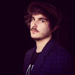 Avatar for Gauvain Sers