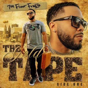 The Gold Tape: Side One
