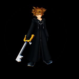 Avatar for 1th44n