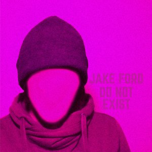Avatar for Jake Ford